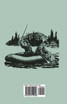 Complete Guide to Fresh Water Fishing - Secrets of Successful Fresh Water Fishing