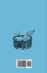 Modern School For Snare Drum Combined With A Guide Book For The Artist Percussionist