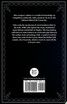 Italian Witchcraft Charms and Neapolitan Witchcraft - The Cimaruta, its Structure and Development (Folklore History Series)