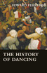 The History of Dancing