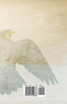 Falconry - With Chapters on
