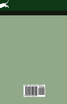 The Boston Terrier - A Complete Anthology of the Dog -