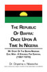 The Republic of Biafra