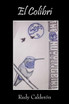 El Colibrí