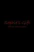 Sophie's Gift