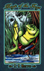 Magic of the Frogs