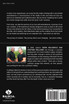 Imperative Life Questions of Truth and Consciousness