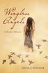 Wingless Angels