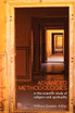 Advanced Methodologies