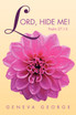 Lord, Hide Me !