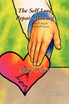 The Self-Love Repair Manual