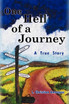 One Hell of a Journey