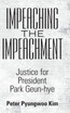Impeaching the Impeachment