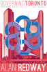 Governing Toronto