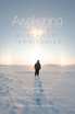 Awakening in the Northwest Territories