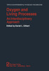 Oxygen and Living Processes