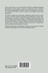 Active Rules in Database Systems