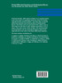 Partial Differential Equations and Mathematical Physics