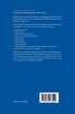 Practical Manual of Operative Laparoscopy and Hysteroscopy