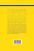 Statistical Challenges in Modern Astronomy II