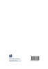 Air Pollution Modeling and its Application XV
