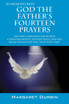 God the Father's Fourteen Prayers