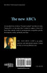 The ABC's of 60 Something