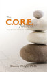 The C.O.R.E. Journey