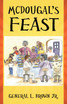 McDougal's Feast