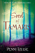 Seed of Tamaris