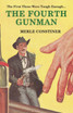 The Fourth Gunman