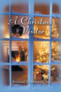 A Christmas Visitor