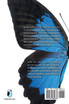 The Butterfly Wings