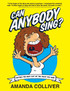 Can Anybody Sing?