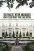 The Dynasties Within Uncensored, CNA's Please Engage Your Panic Button