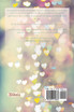Circles and Hearts, I Still Love You