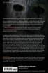 Making and Remaking Horror in the 1970s and 2000s
