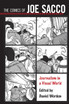 Comics of Joe Sacco