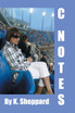 C-Notes