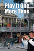Play It One More Time