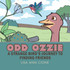 Odd Ozzie