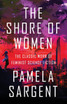 The Shore of Women