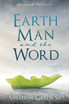 EARTH MAN AND THE WORD