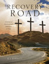 Recovery Road