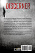 DISCERNER