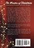 The Wonders of Christmas