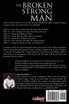 The Broken Strong Man