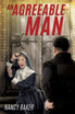 An Agreeable Man