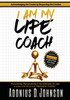 I Am My Life Coach