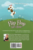Flip Flop Goes Home